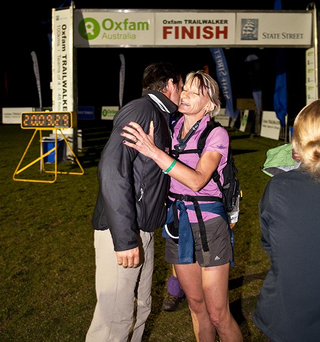 GB_ team 088 (42 of 50).jpg